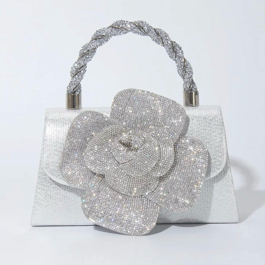 Fashion Evening Bag